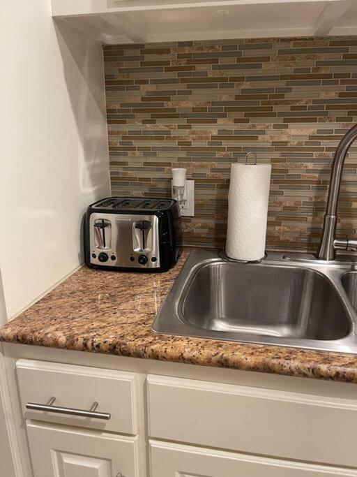 Beautiful/Spacious 2 Bedroom Houston Near Galleria エクステリア 写真