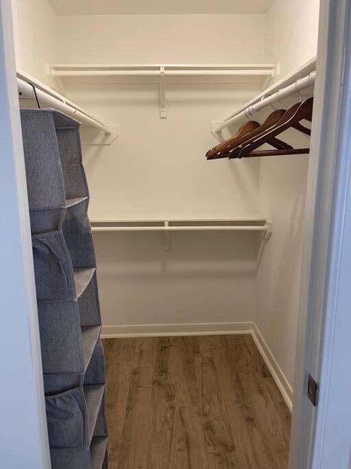 Beautiful/Spacious 2 Bedroom Houston Near Galleria エクステリア 写真